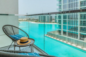 HiGuests - Step Into Heaven In This Lakeside Apartment